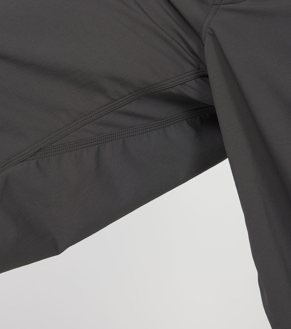 ALPHADRY Field Work Pants