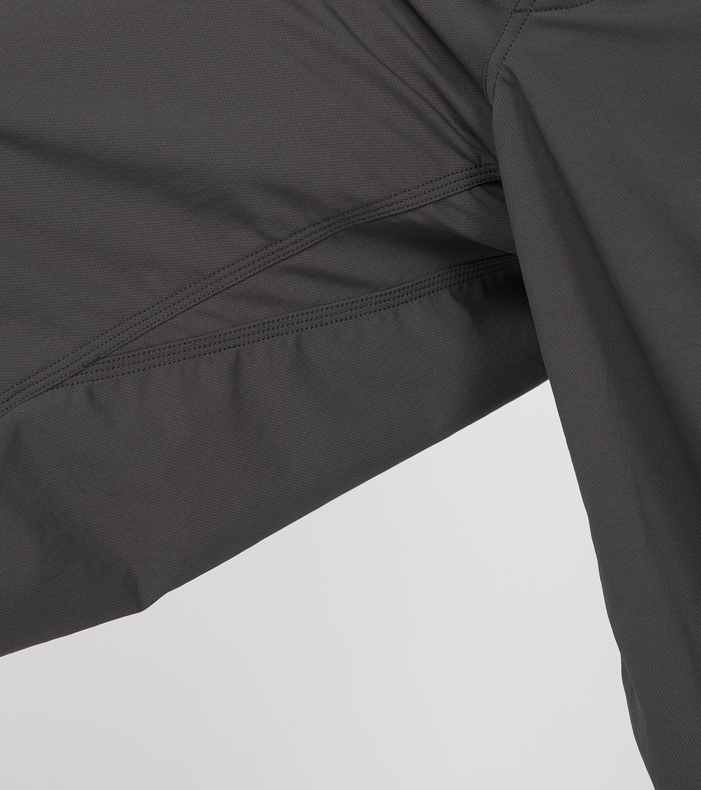 ALPHADRY Field Work Pants