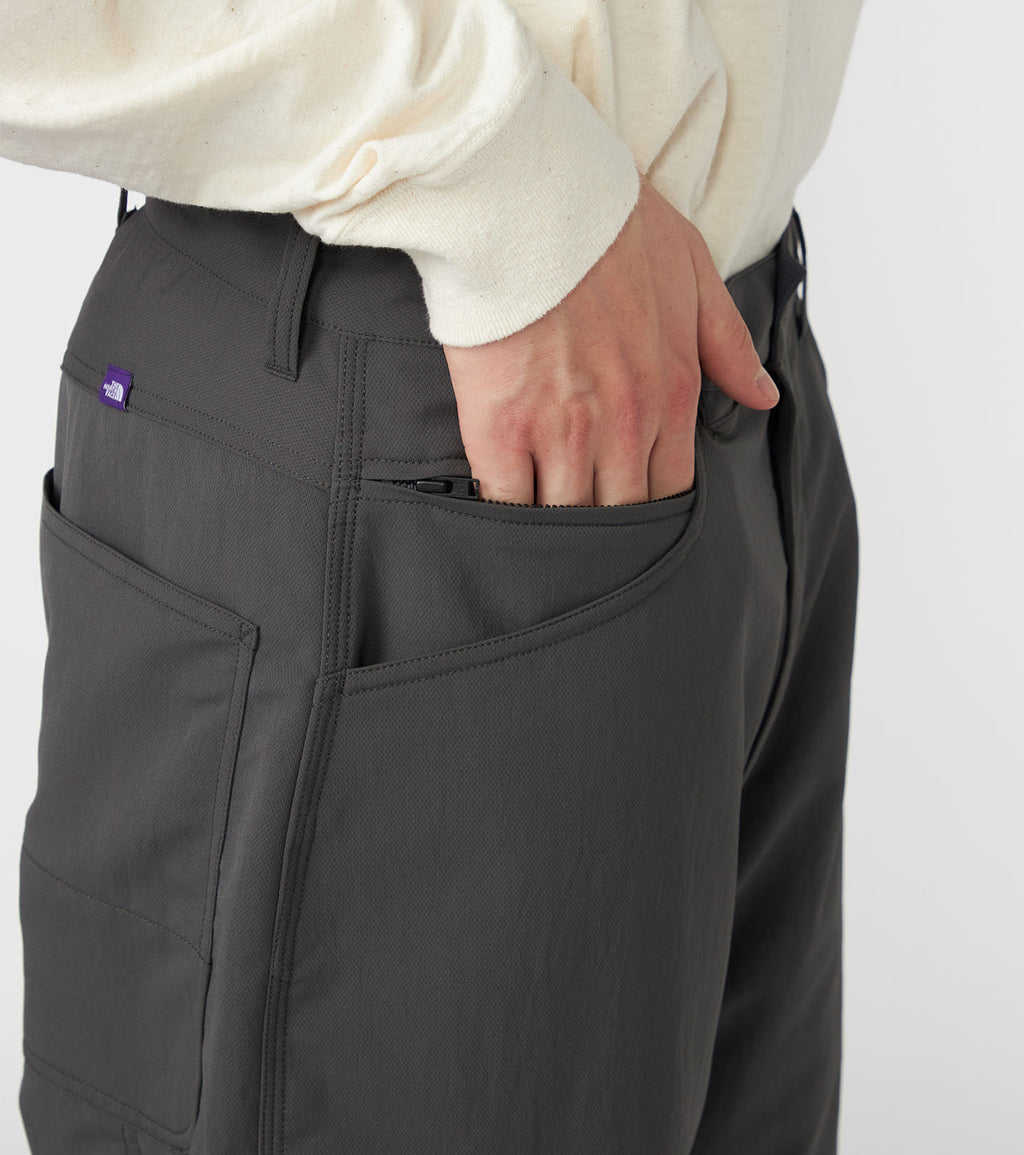 ALPHADRY Field Work Pants