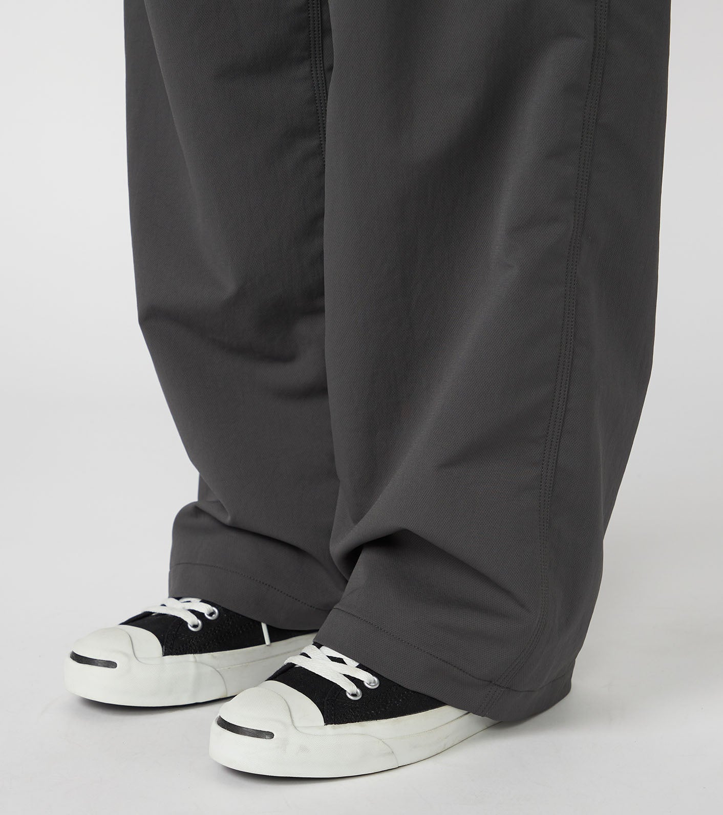 ALPHADRY Field Work Pants