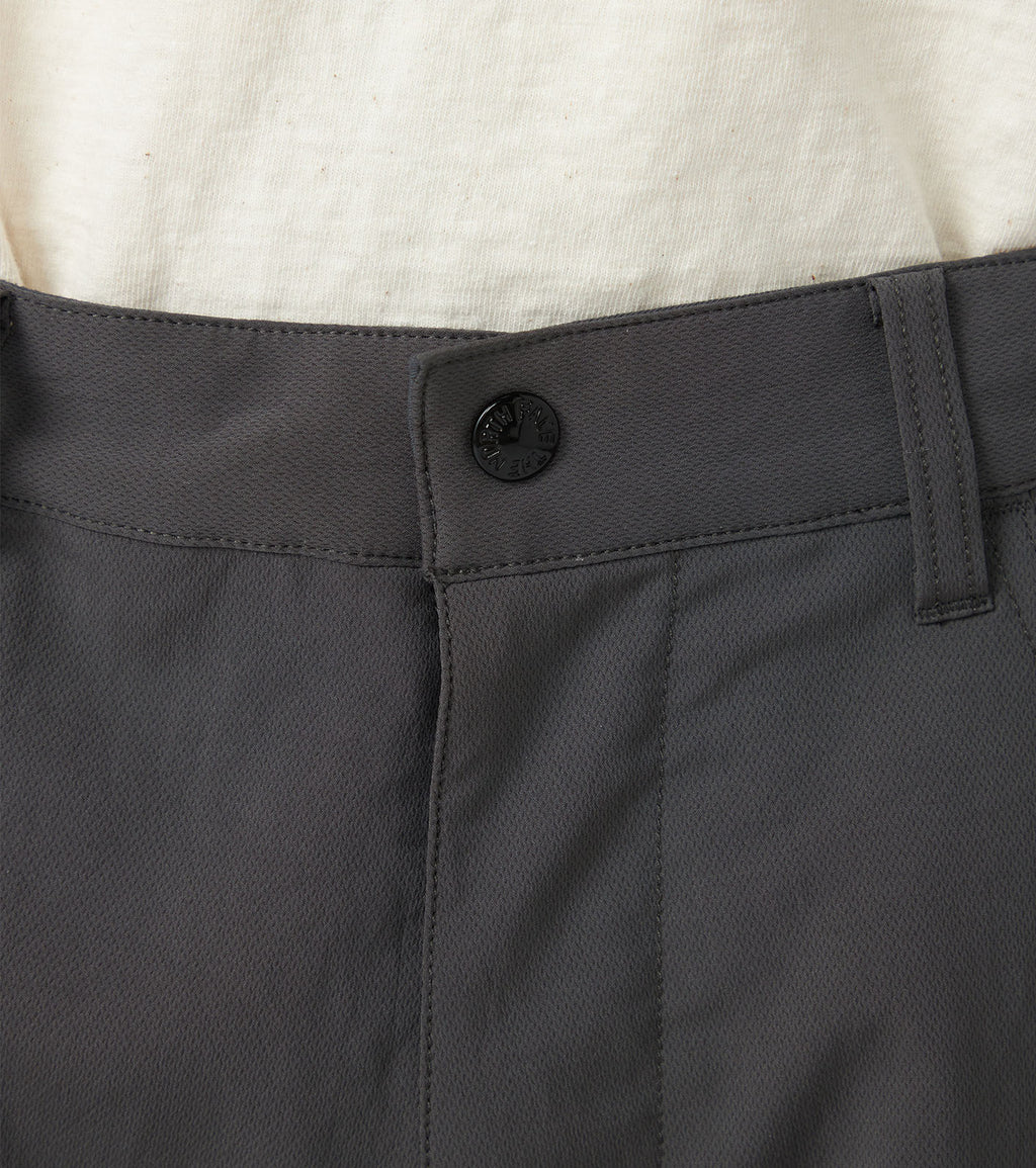 ALPHADRY Field Work Pants