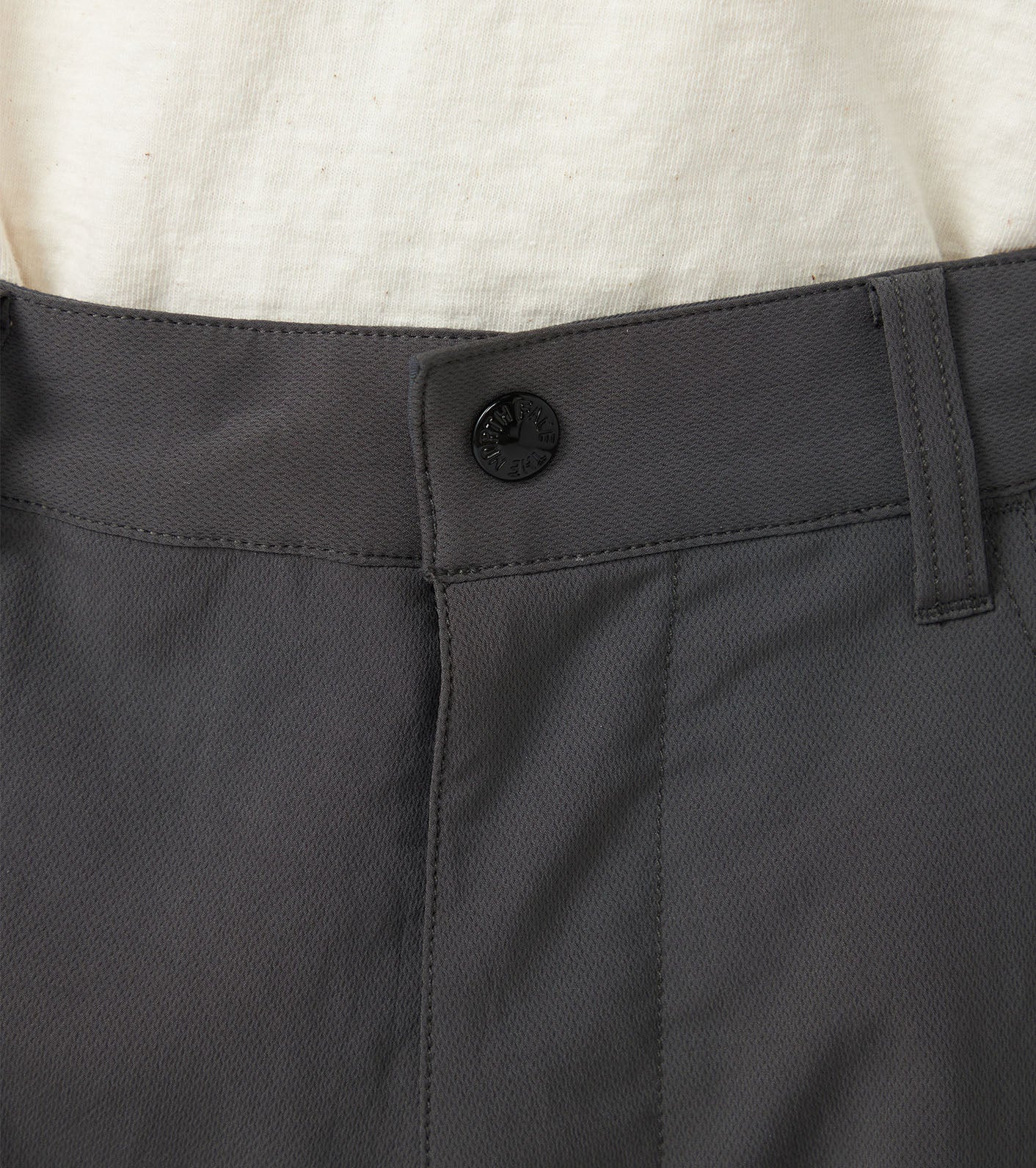 ALPHADRY Field Work Pants