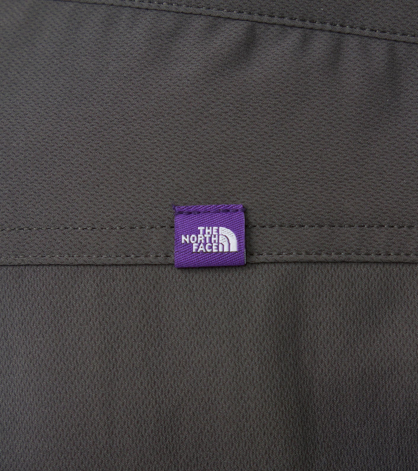 ALPHADRY Field Work Pants