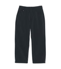 ALPHADRY Field Work Pants - K(Black)