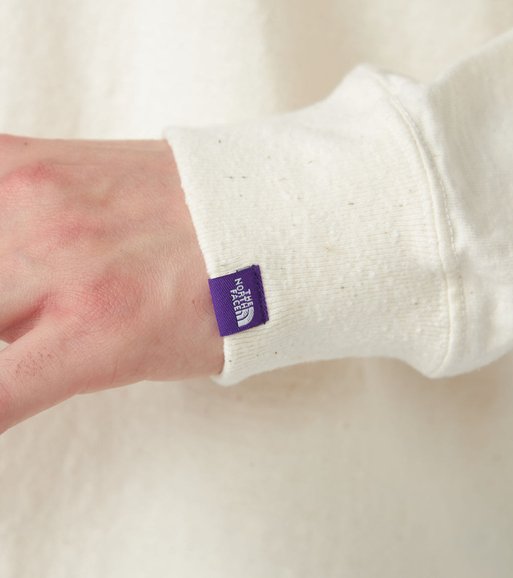 FFFES Graphic Long Sleeve Tee