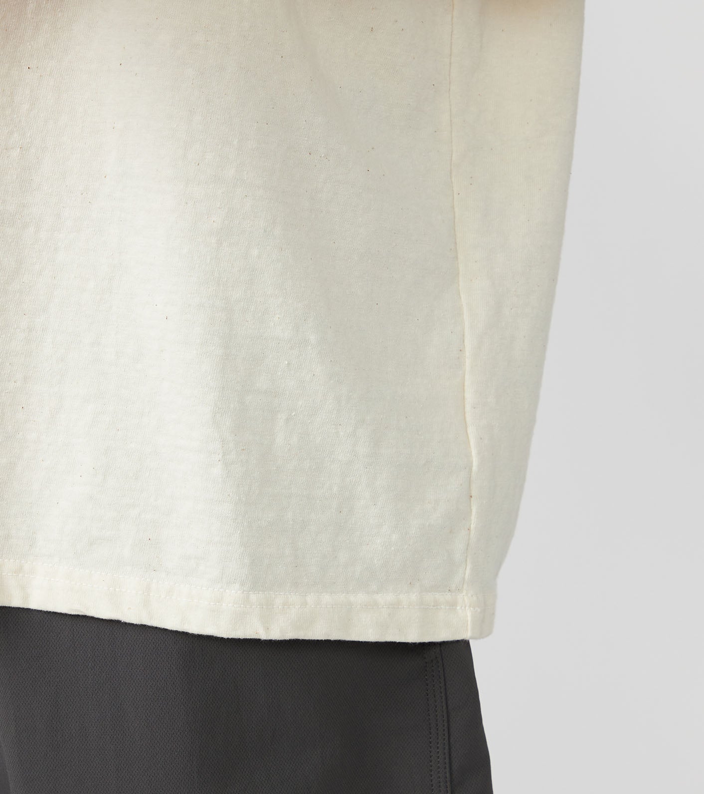 FFFES Graphic Long Sleeve Tee