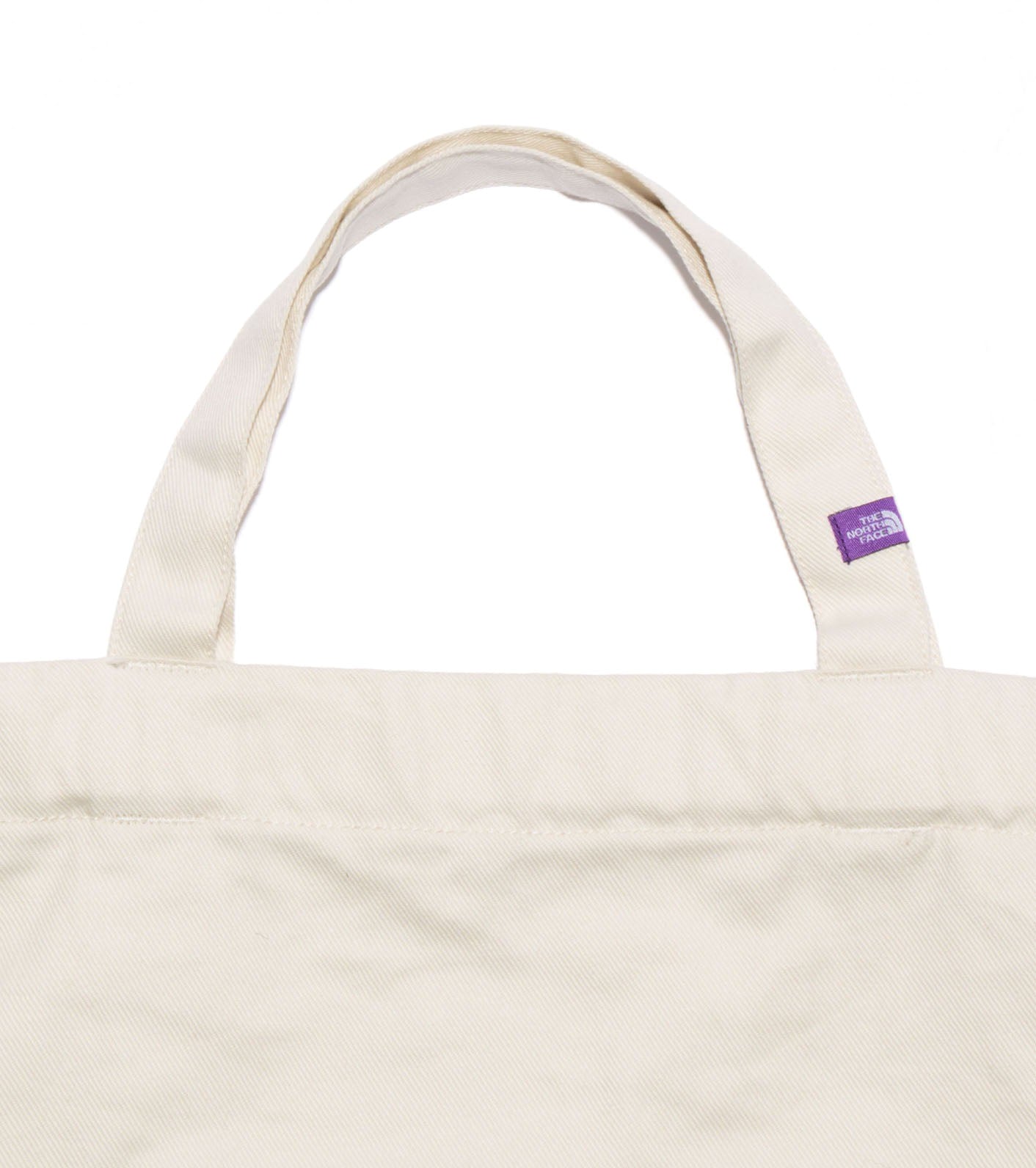 FFFES Graphic Tote