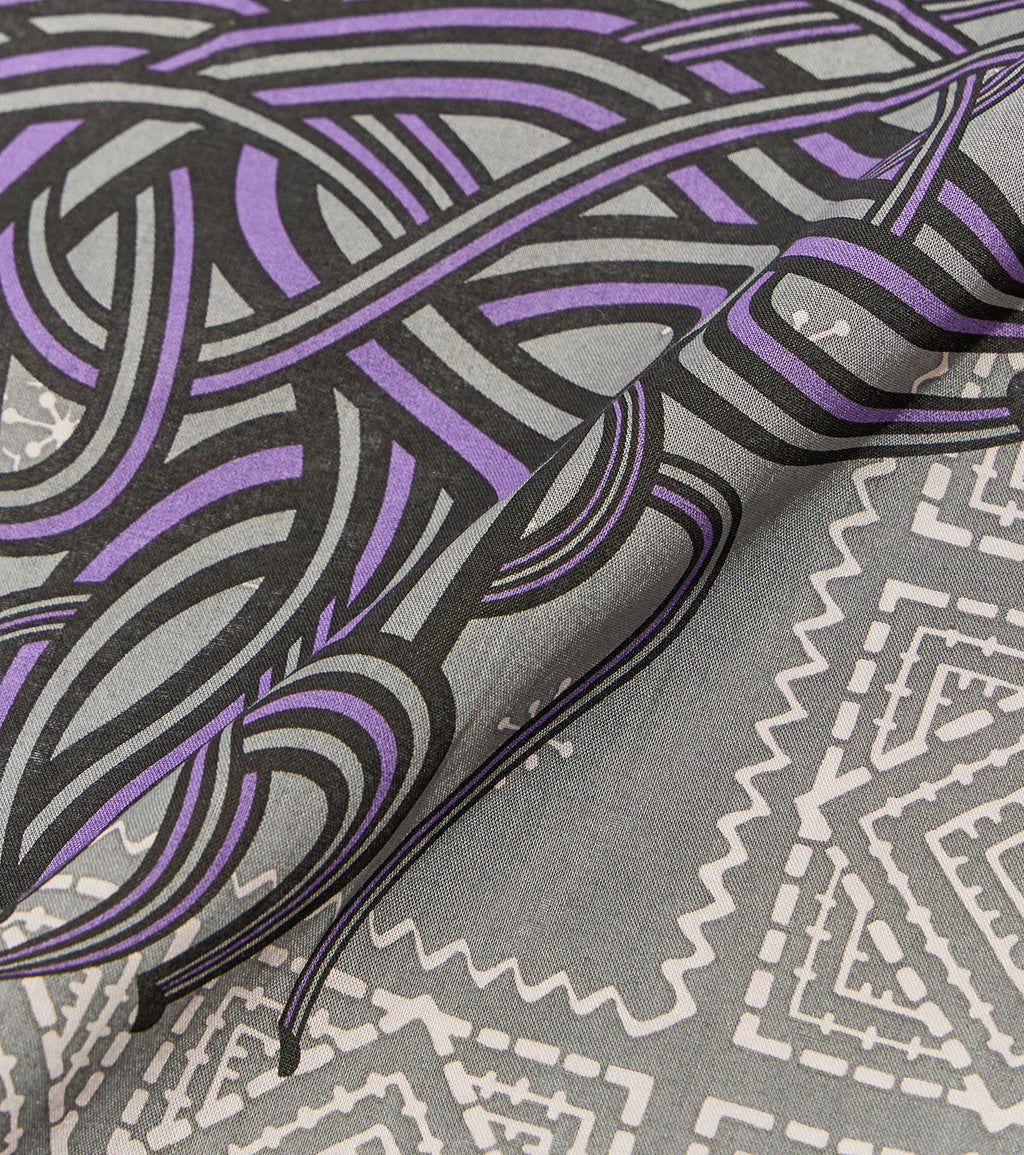 FFFES Graphic Bandana