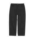 Pique Field Pants - K(Black)