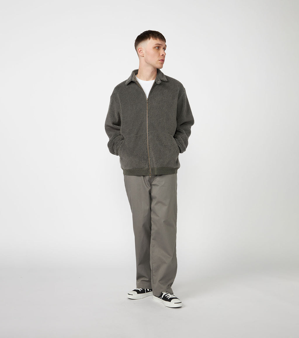 COOLMAX Chino Field Work Pants