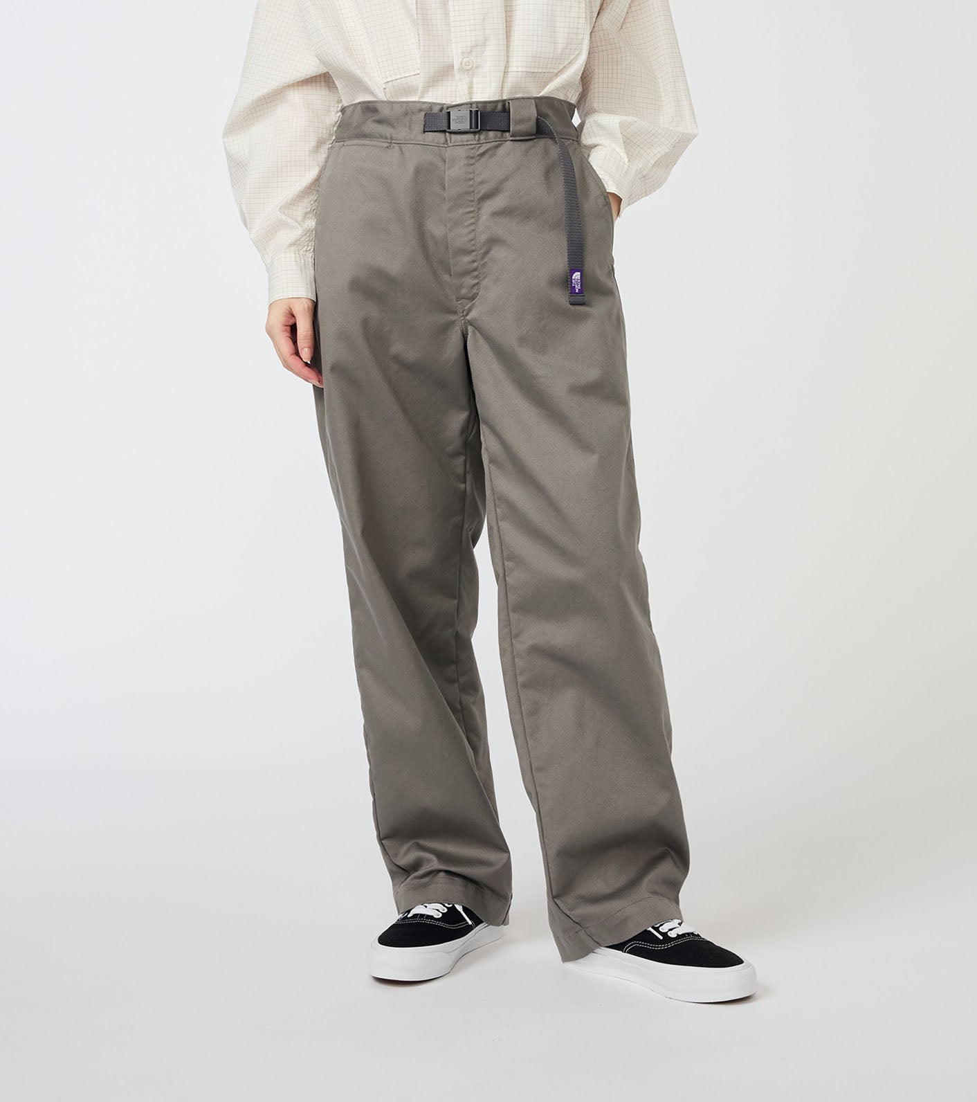 COOLMAX Chino Field Work Pants