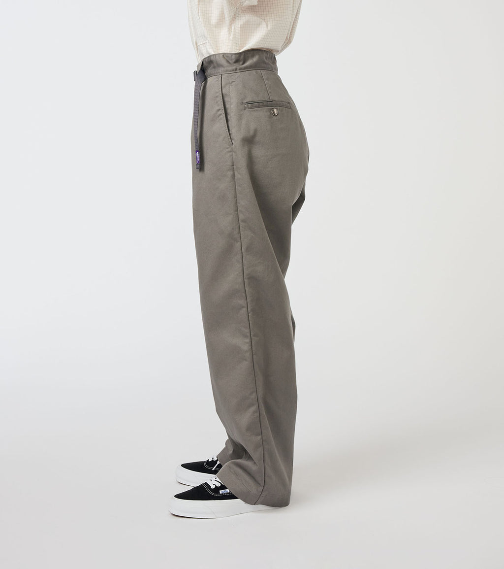 COOLMAX Chino Field Work Pants