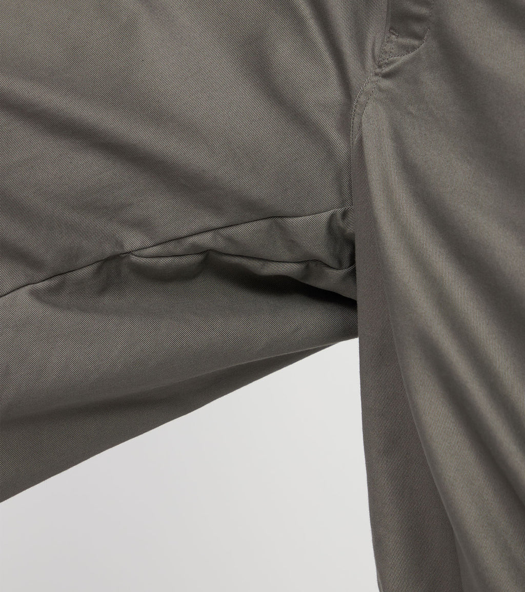 COOLMAX Chino Field Work Pants