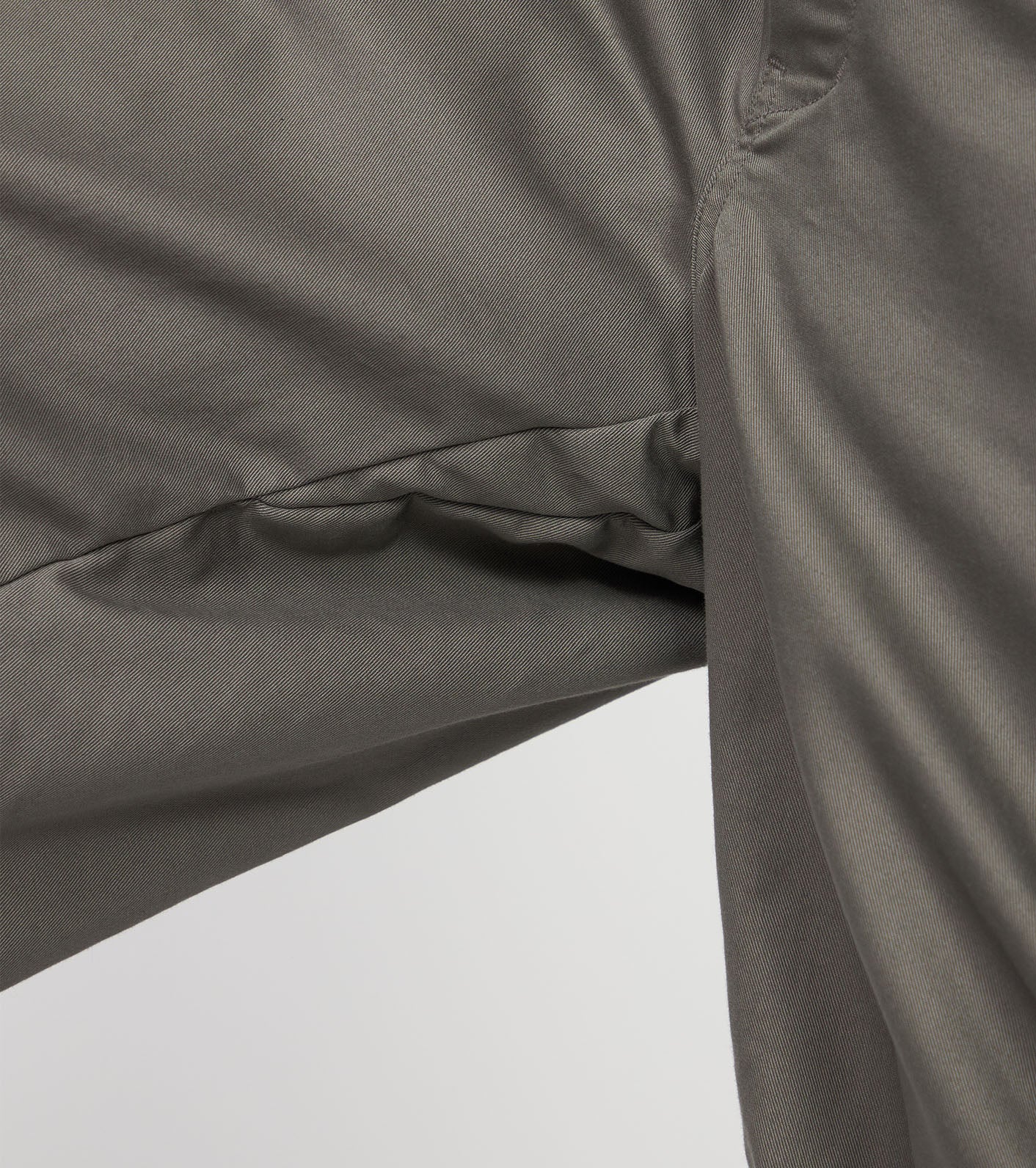 COOLMAX Chino Field Work Pants