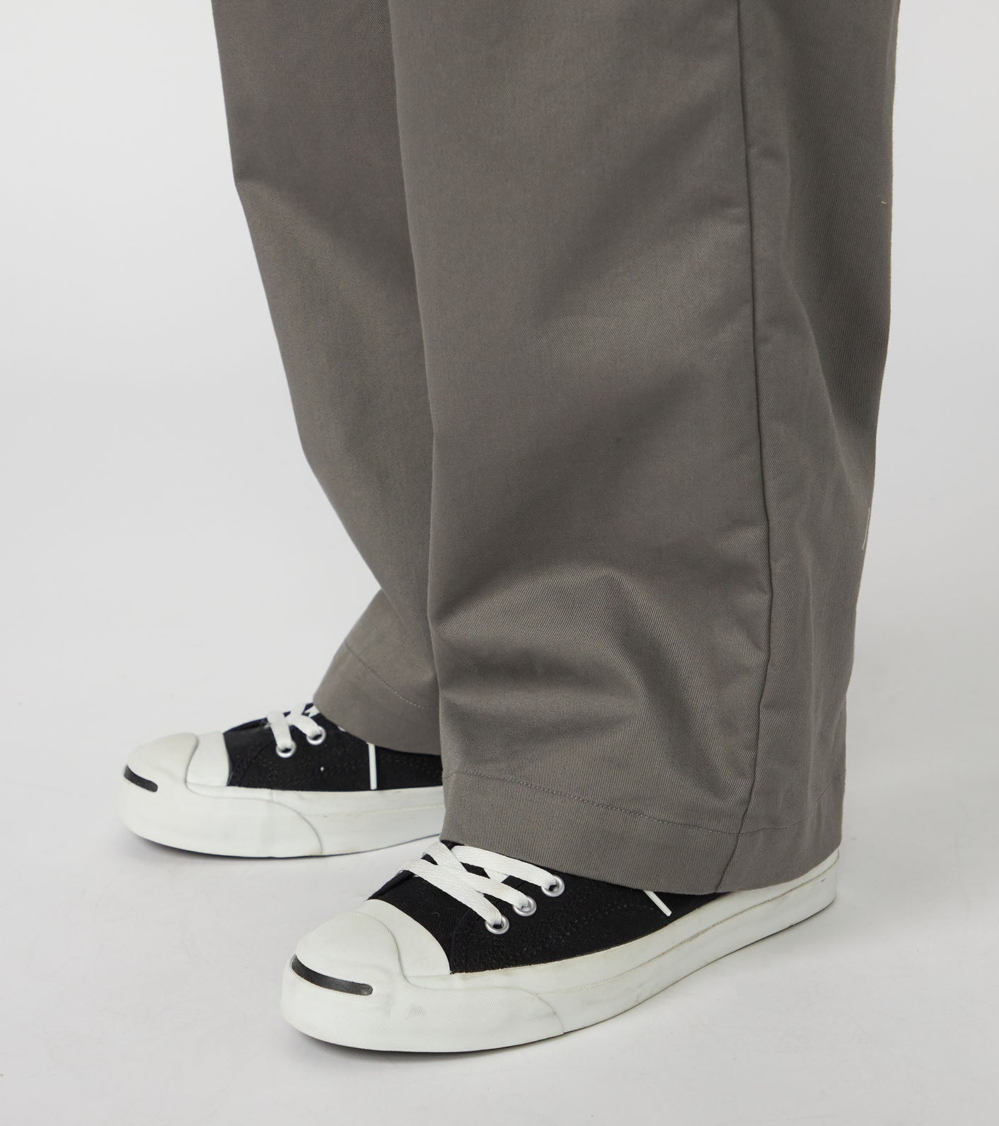 COOLMAX Chino Field Work Pants