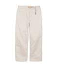 COOLMAX Chino Field Work Pants - ST(Stone)