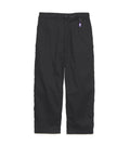 COOLMAX Chino Field Work Pants - K(Black)