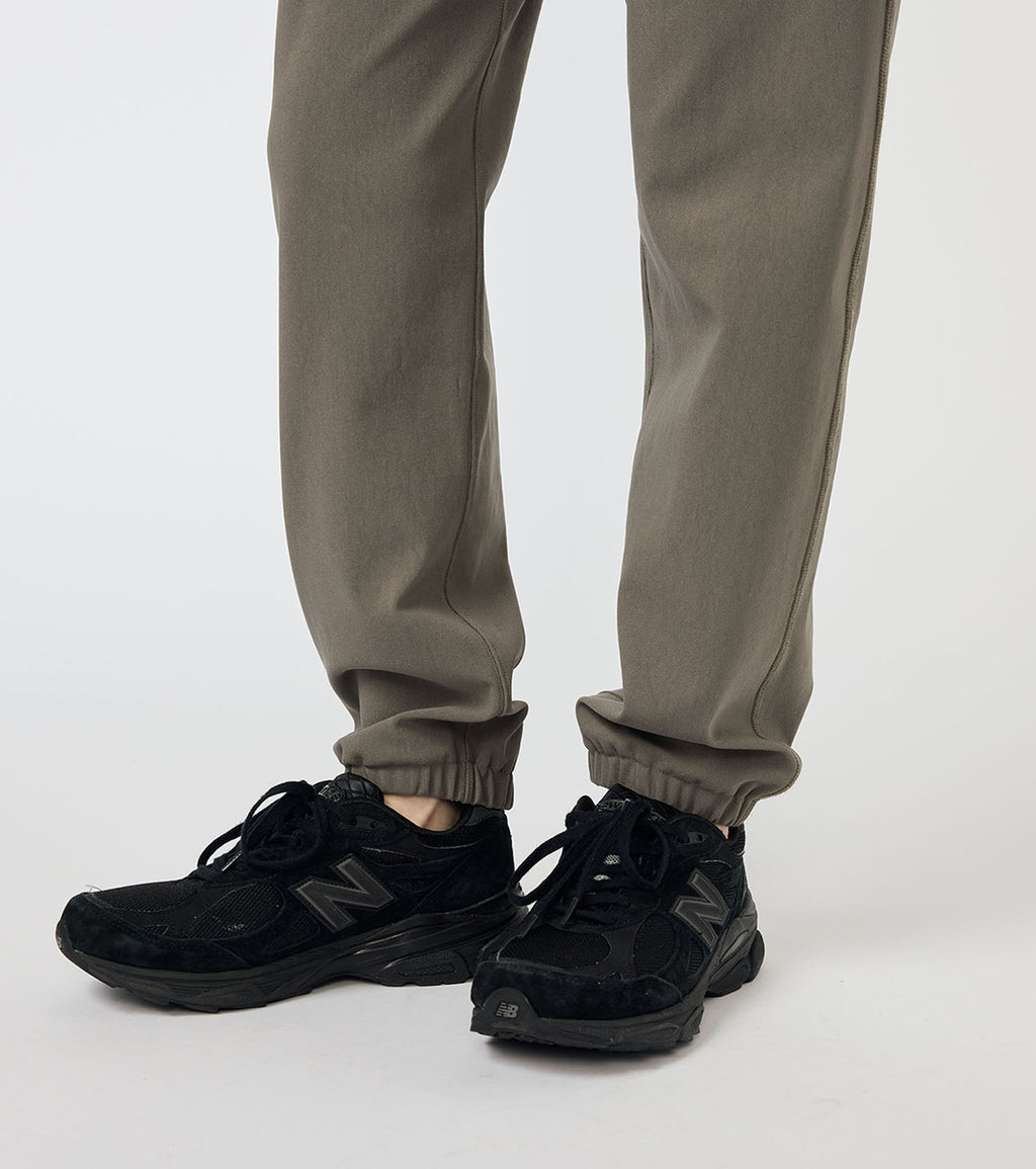 Field Stretch Rib Pants