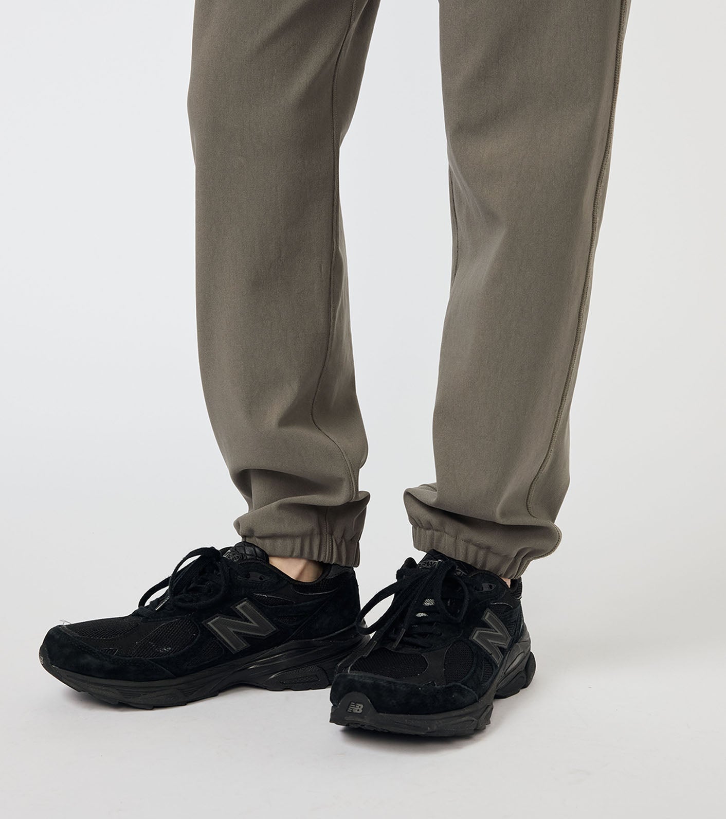 Field Stretch Rib Pants