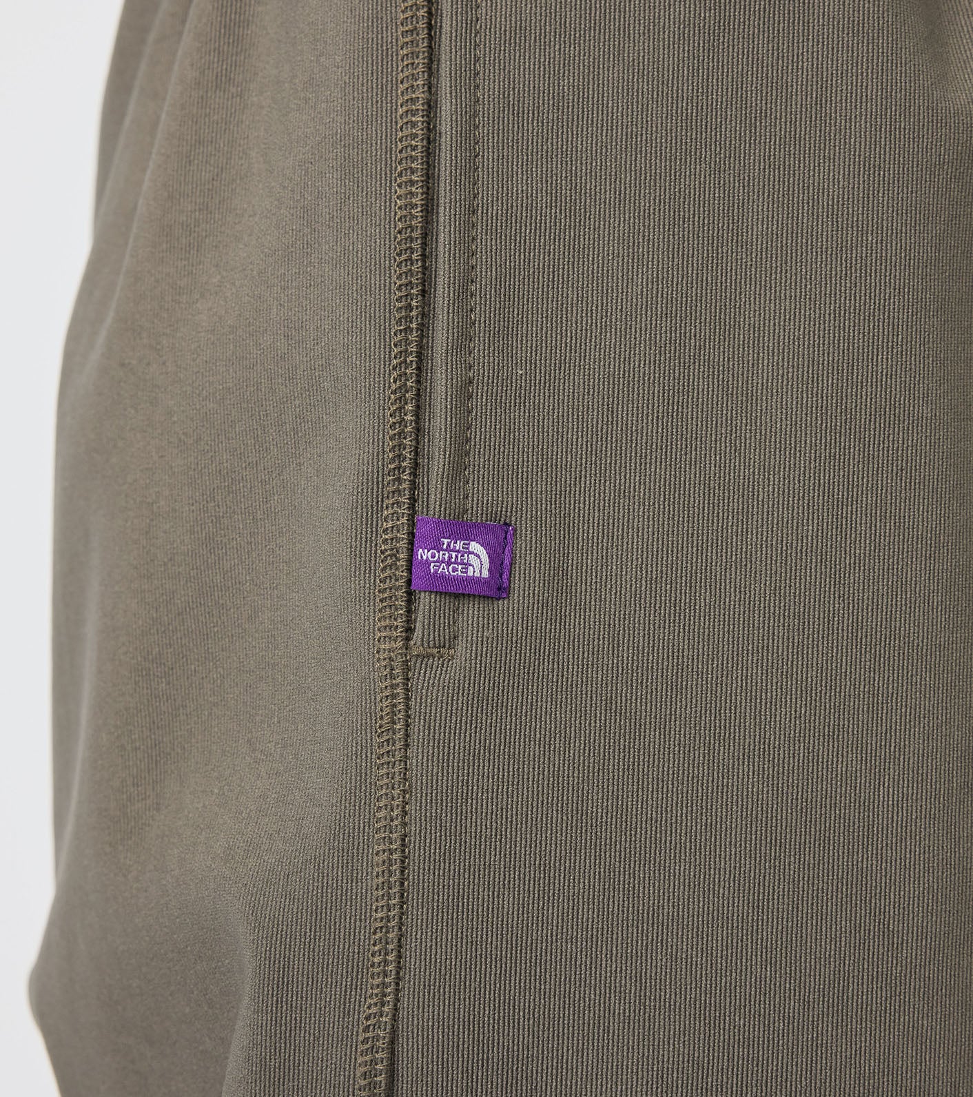 Field Stretch Rib Pants