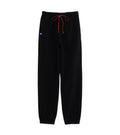 Field Stretch Rib Pants - K(Black)