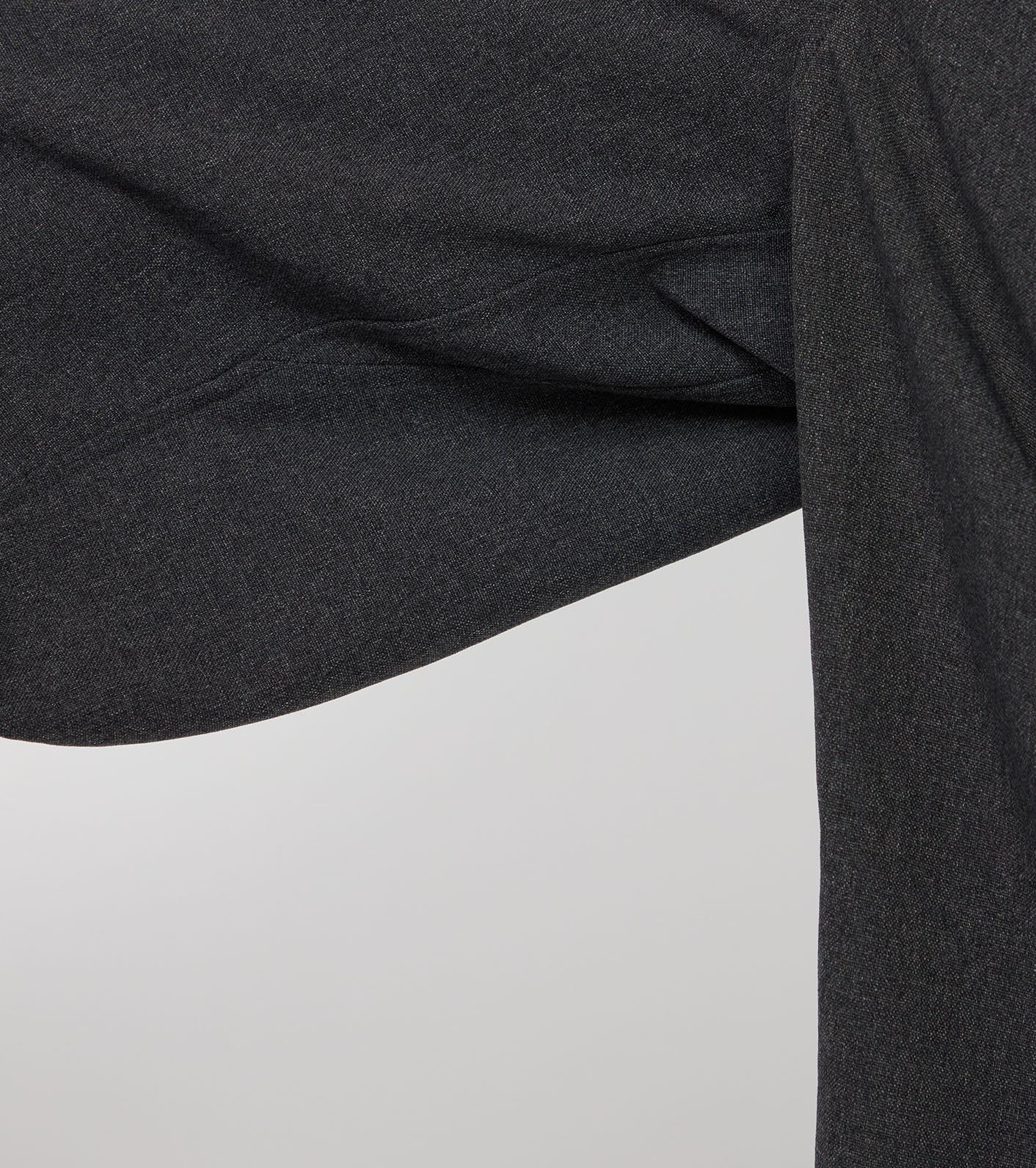 Canvas Stroll Field Pants