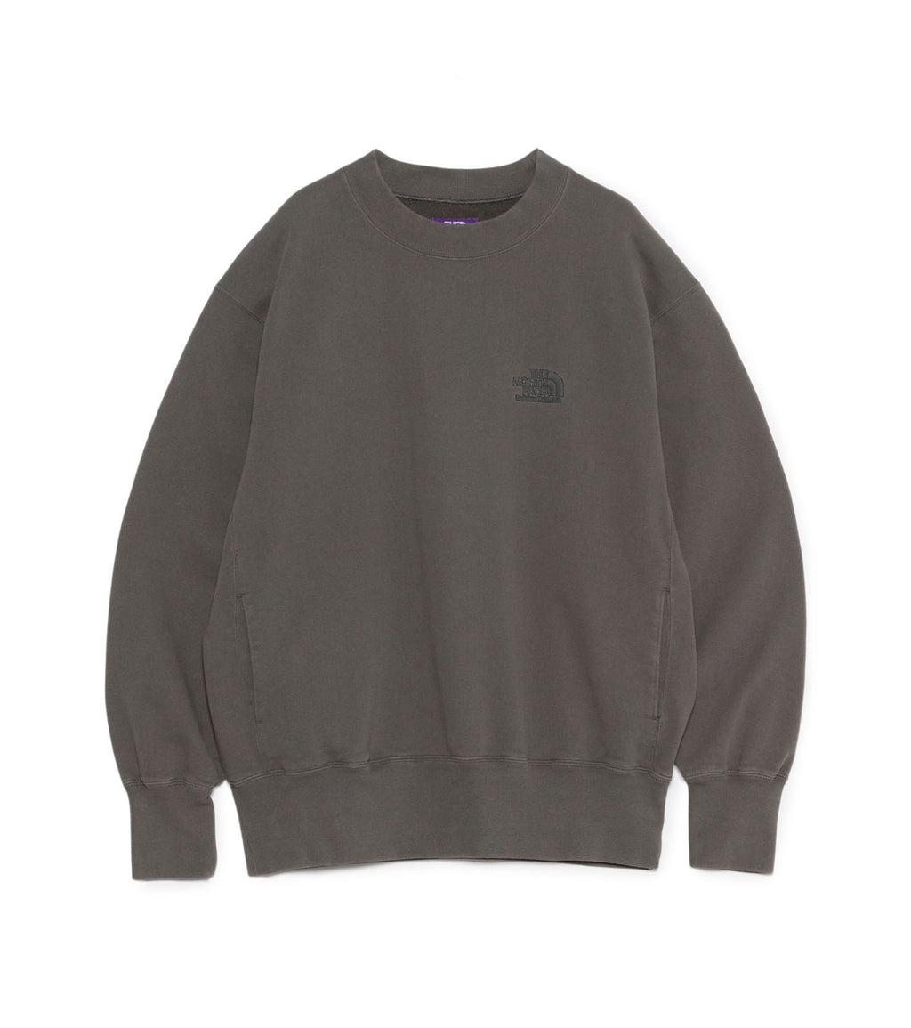 11oz Crewneck Sweatshirt