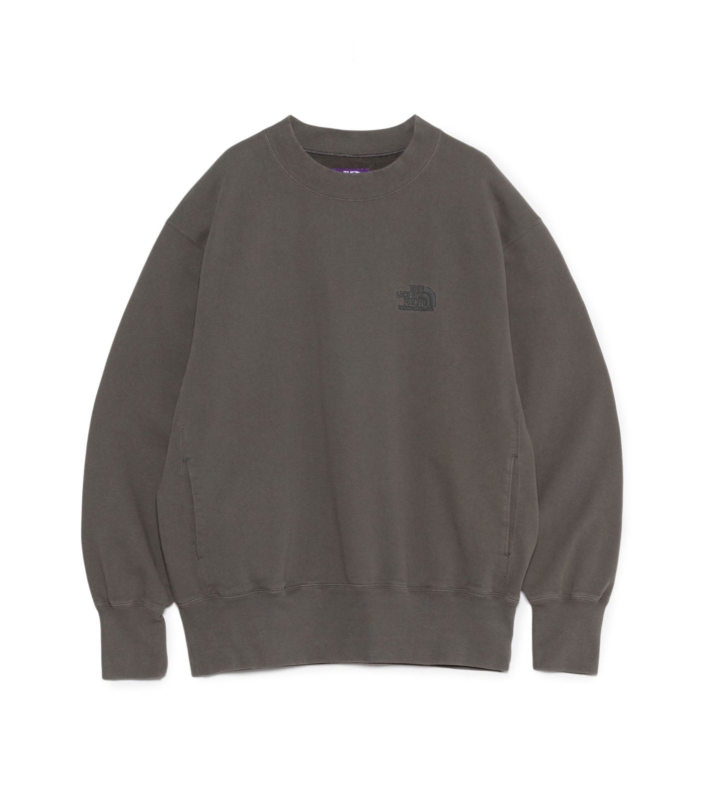 11oz Crewneck Sweatshirt