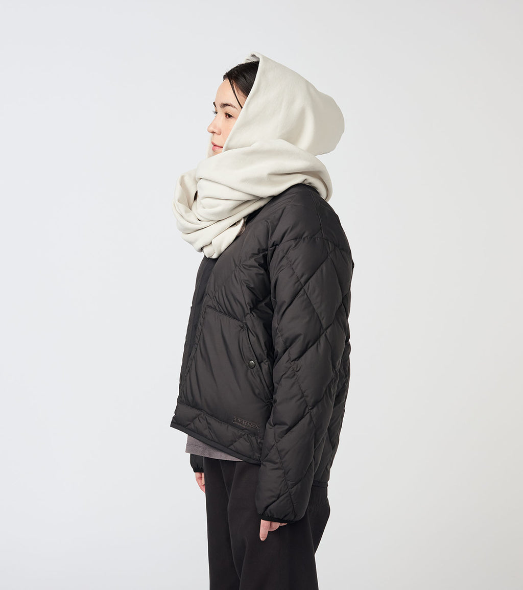 11oz Field Hooded Snood