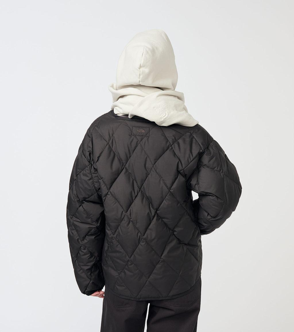 11oz Field Hooded Snood