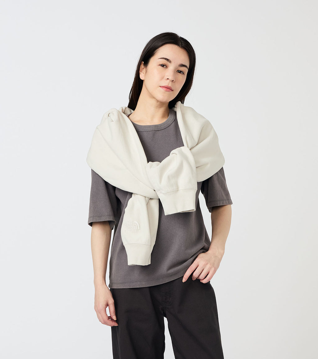 11oz Field Hooded Snood