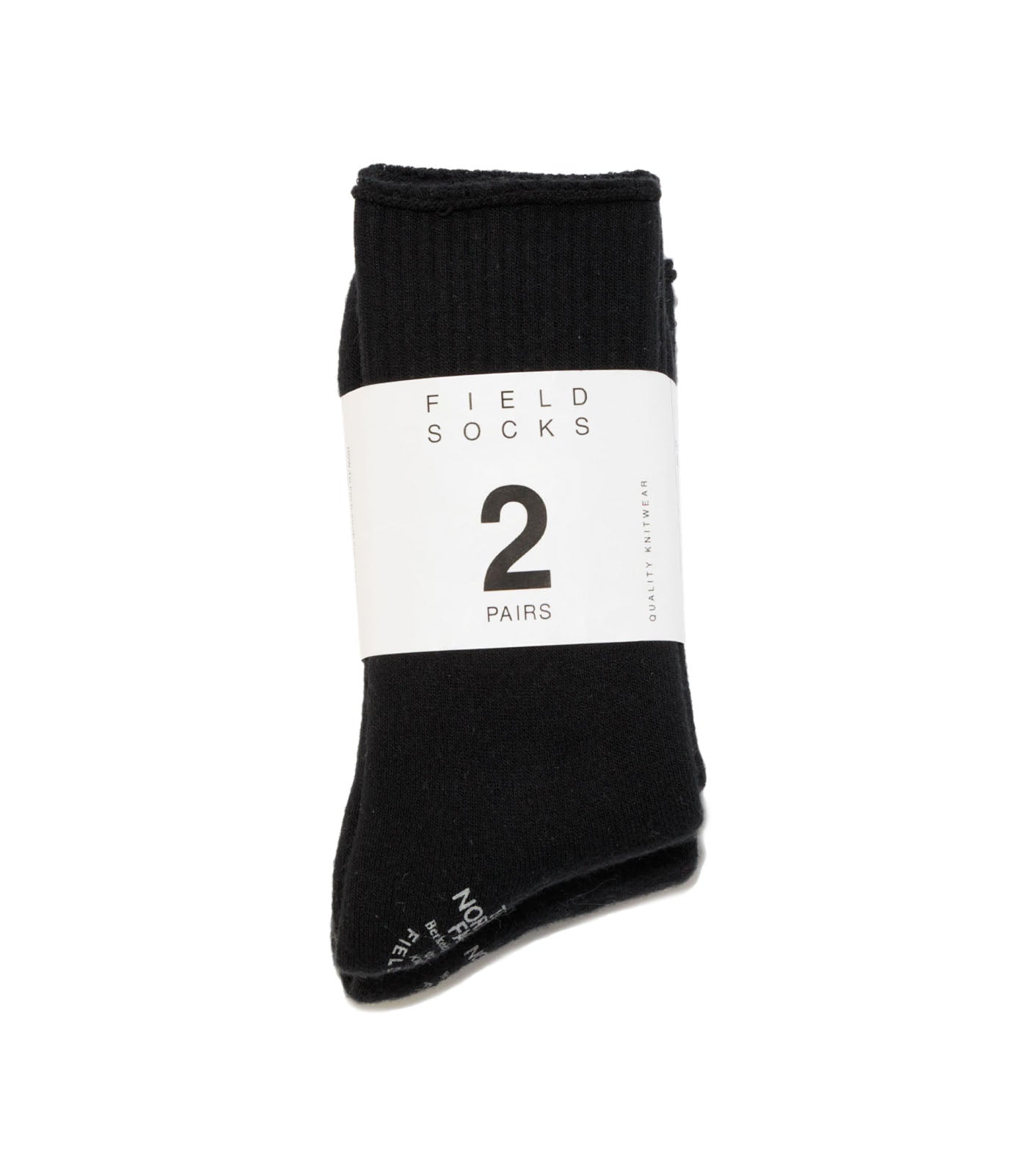Pack Field Socks 2P