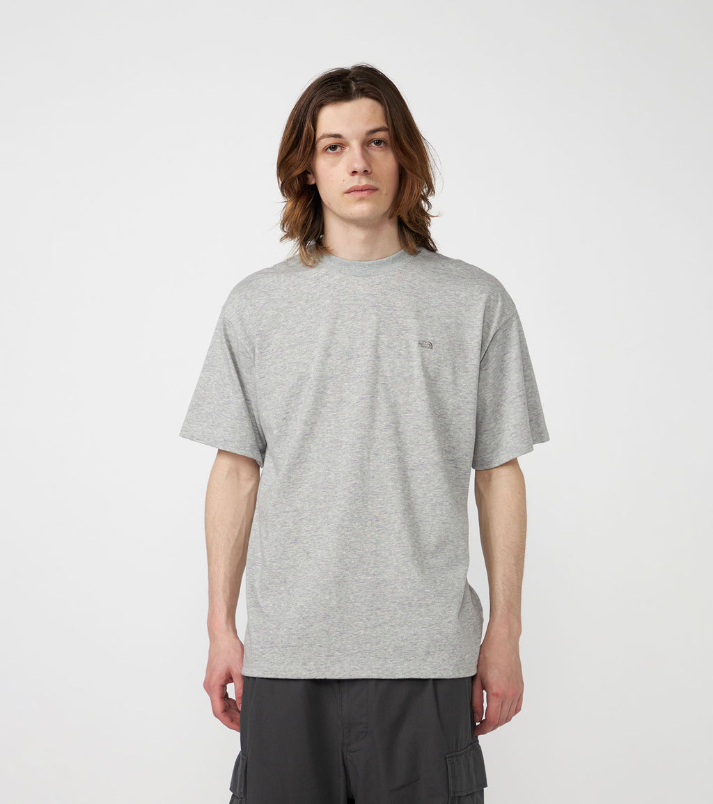 Field Tee