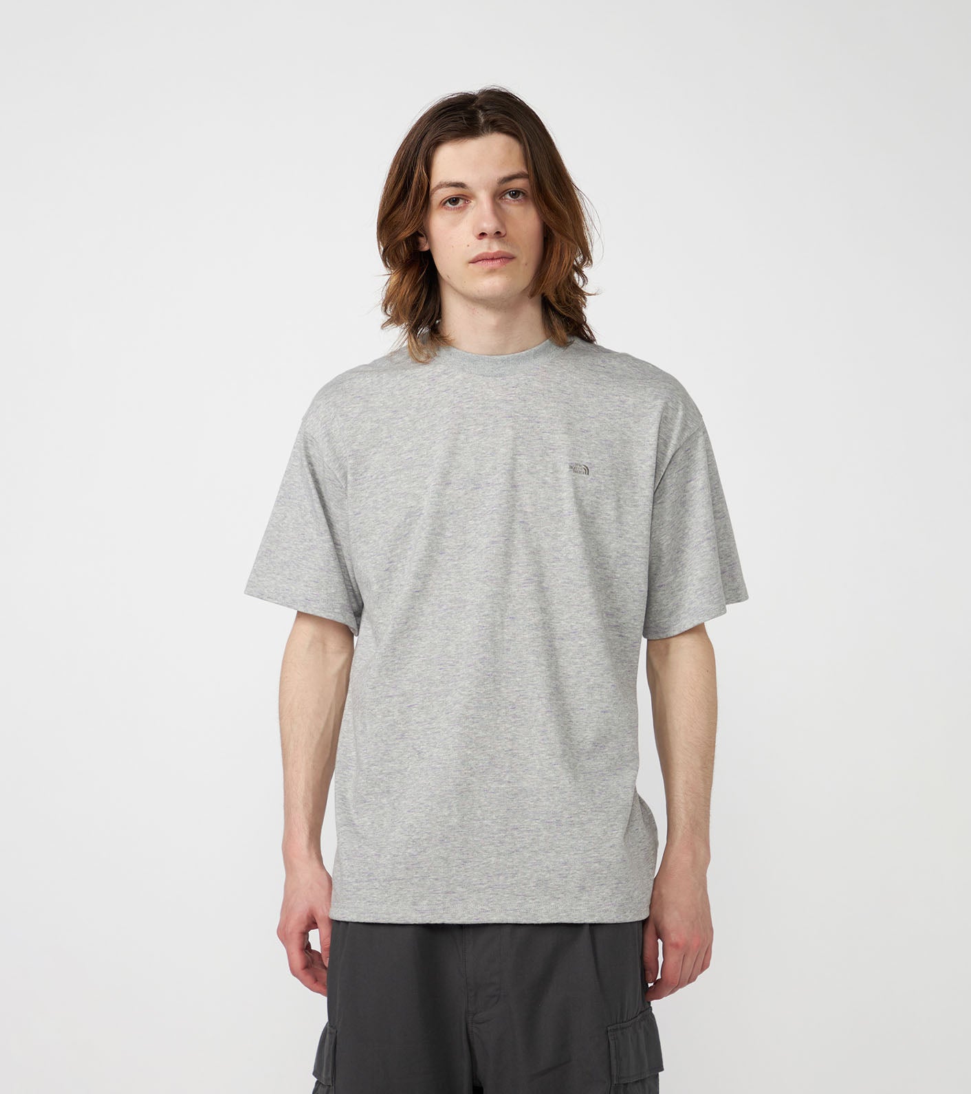 Field Tee