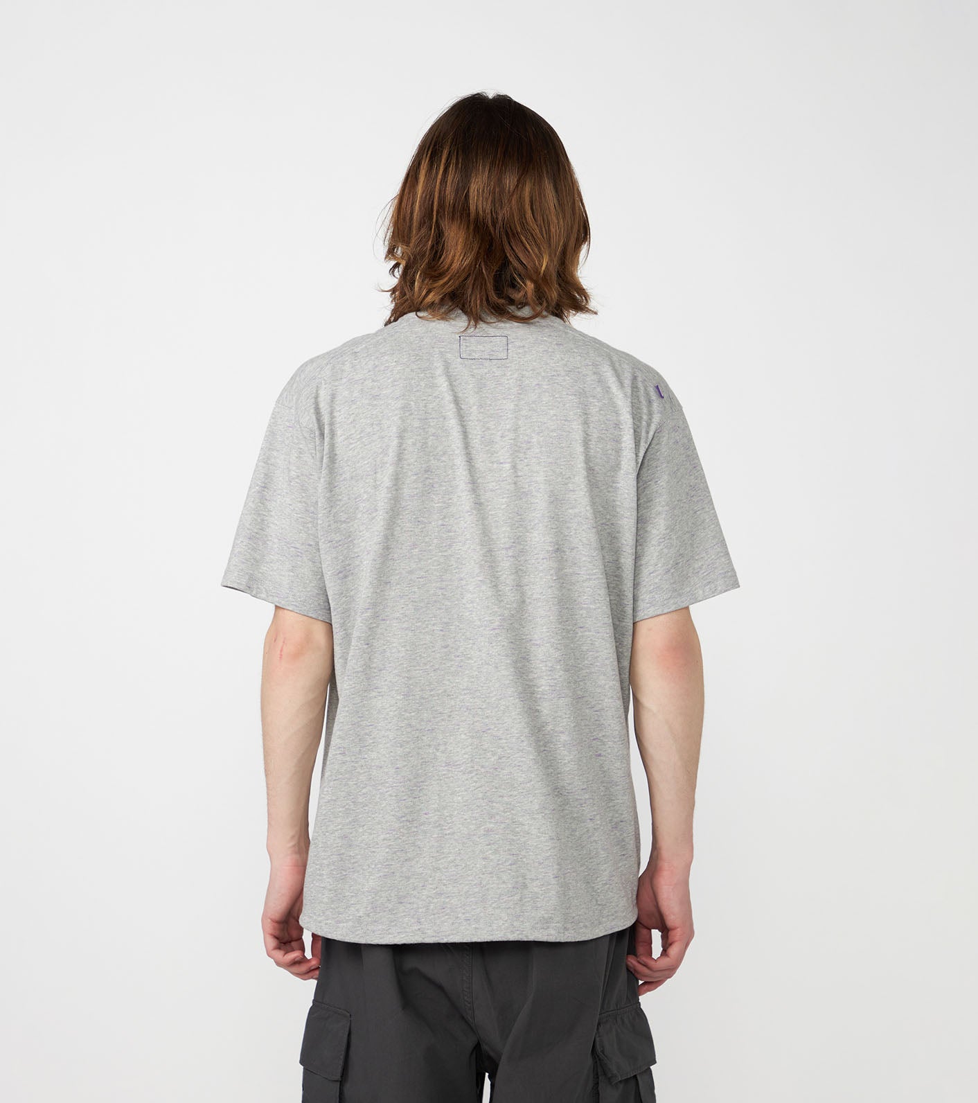 Field Tee