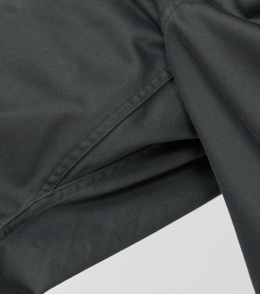 Chino Wide Tapered Field Pants