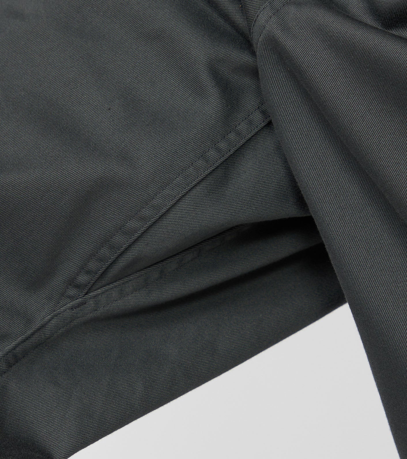 Chino Wide Tapered Field Pants