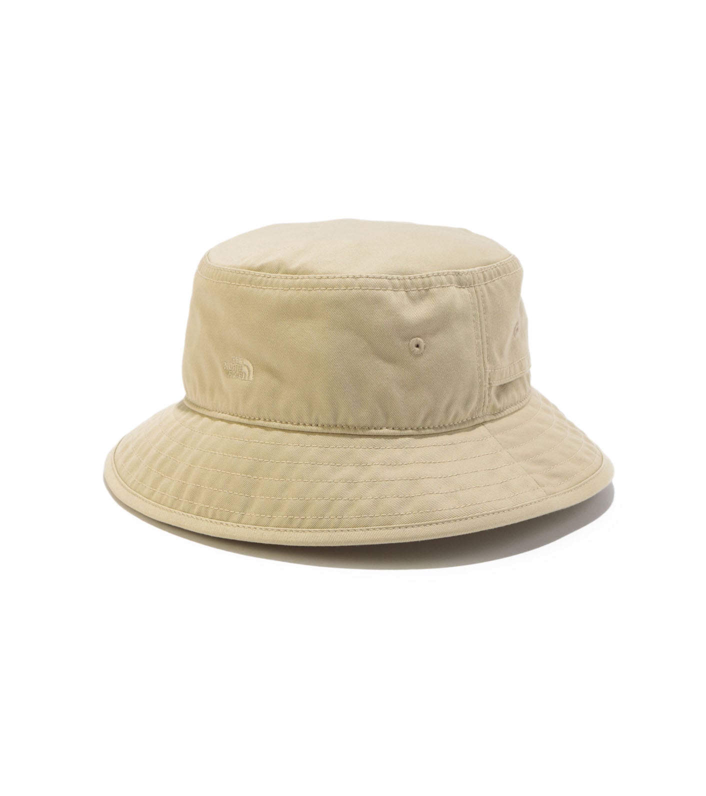 Chino Field Hat - BE(Beige)