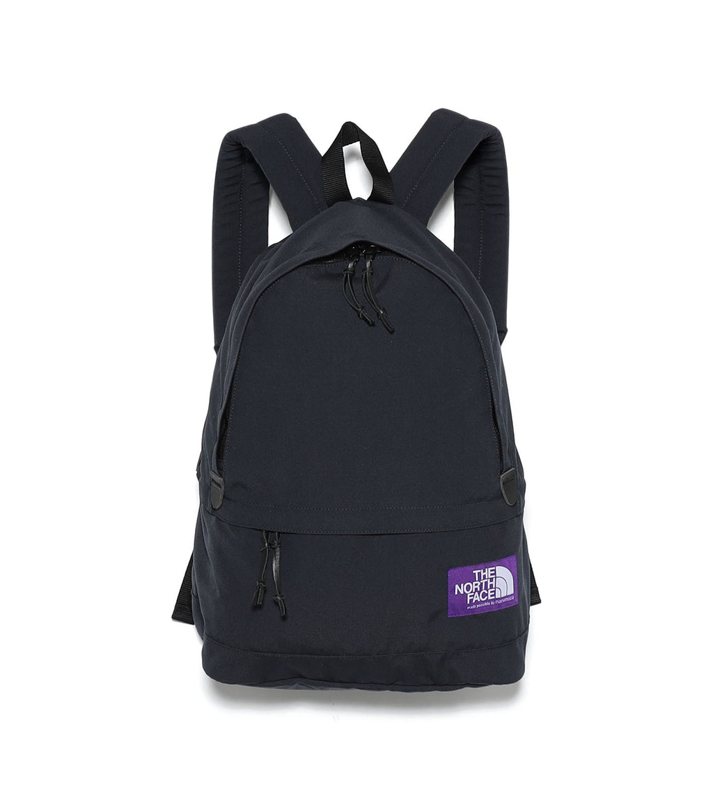 Field Day Pack - N(Navy)