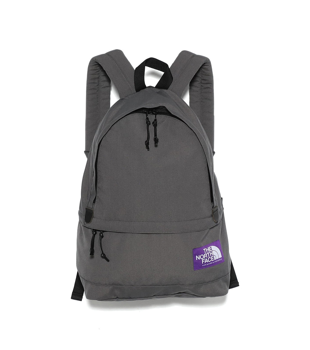 Field Day Pack - AH(Asphalt Gray)