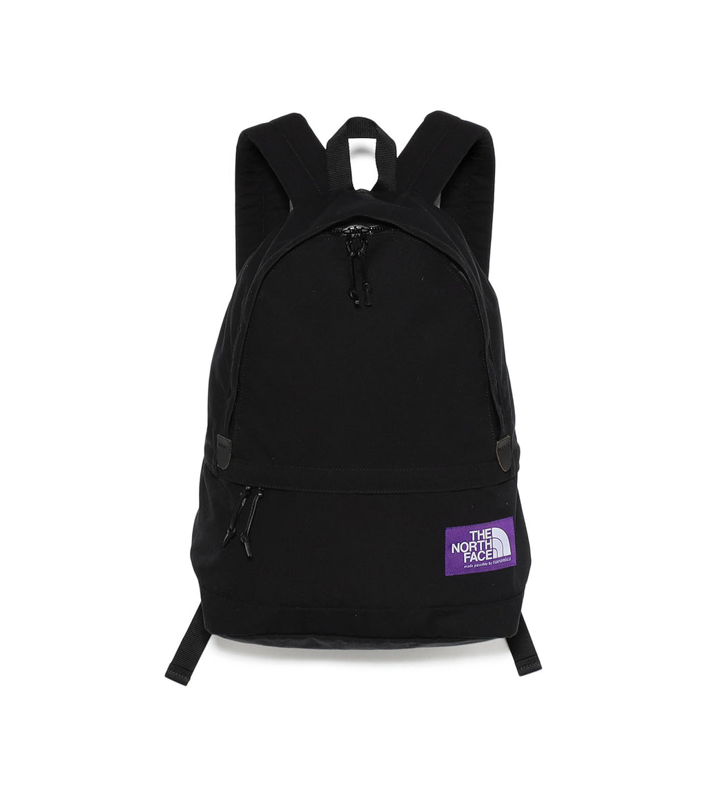 Field Day Pack - K(Black)