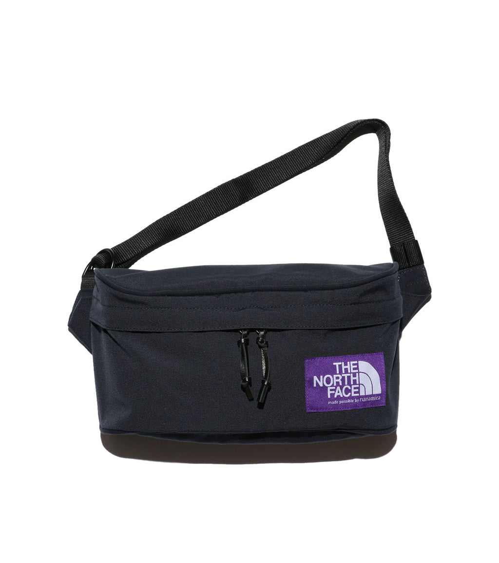 Field Funny Pack - N(Navy)