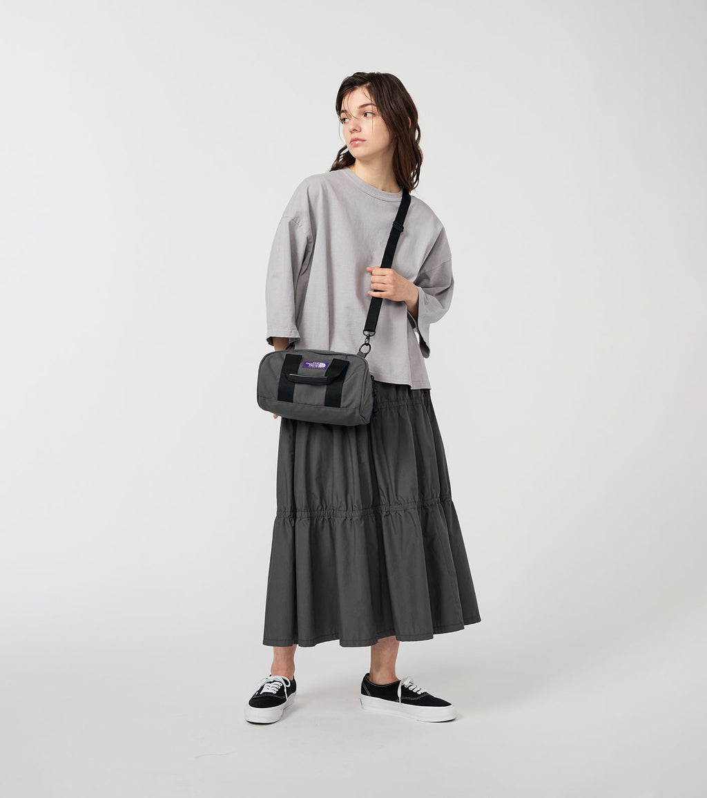 Field Demi Duffle Bag