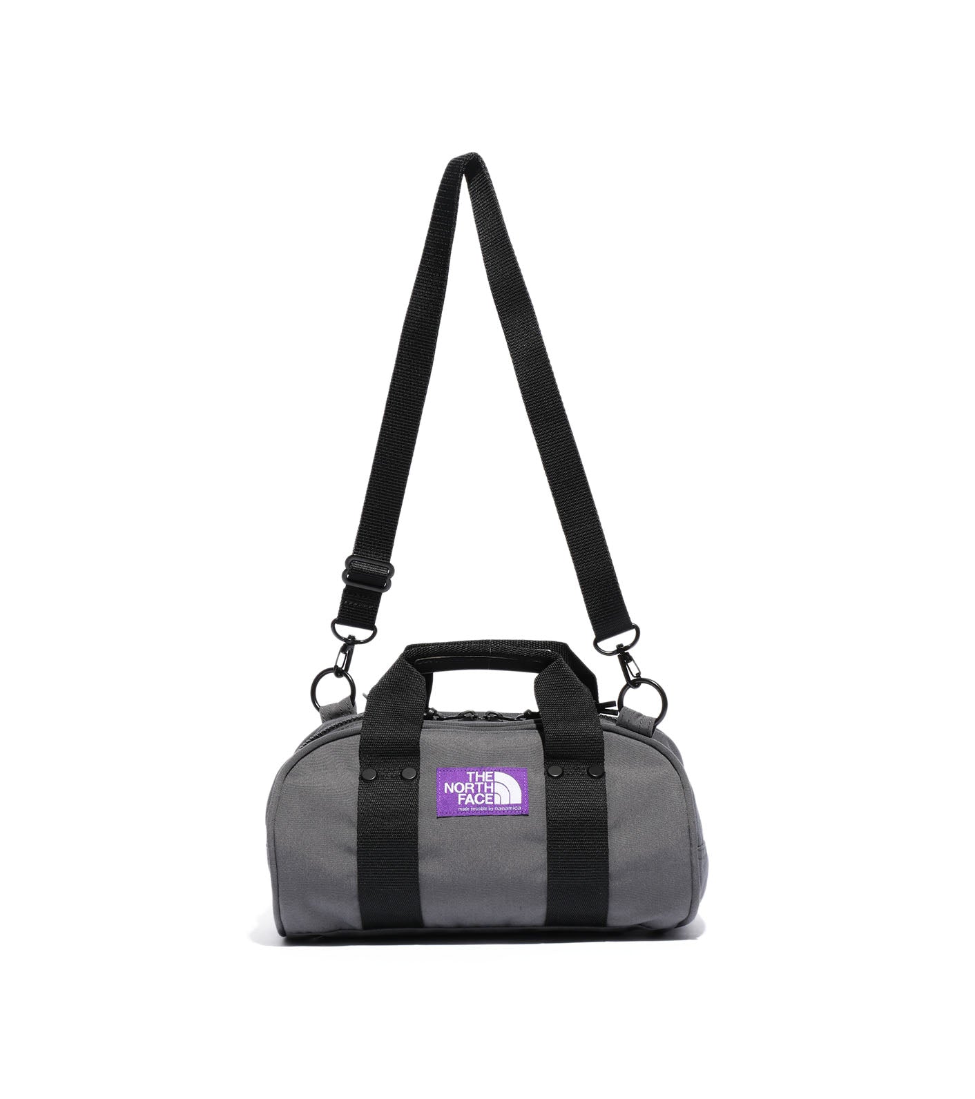 Field Demi Duffle Bag