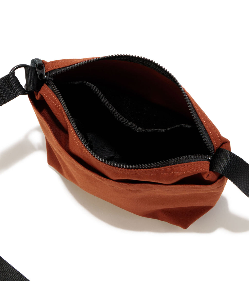 Field Small Shoulder Bag