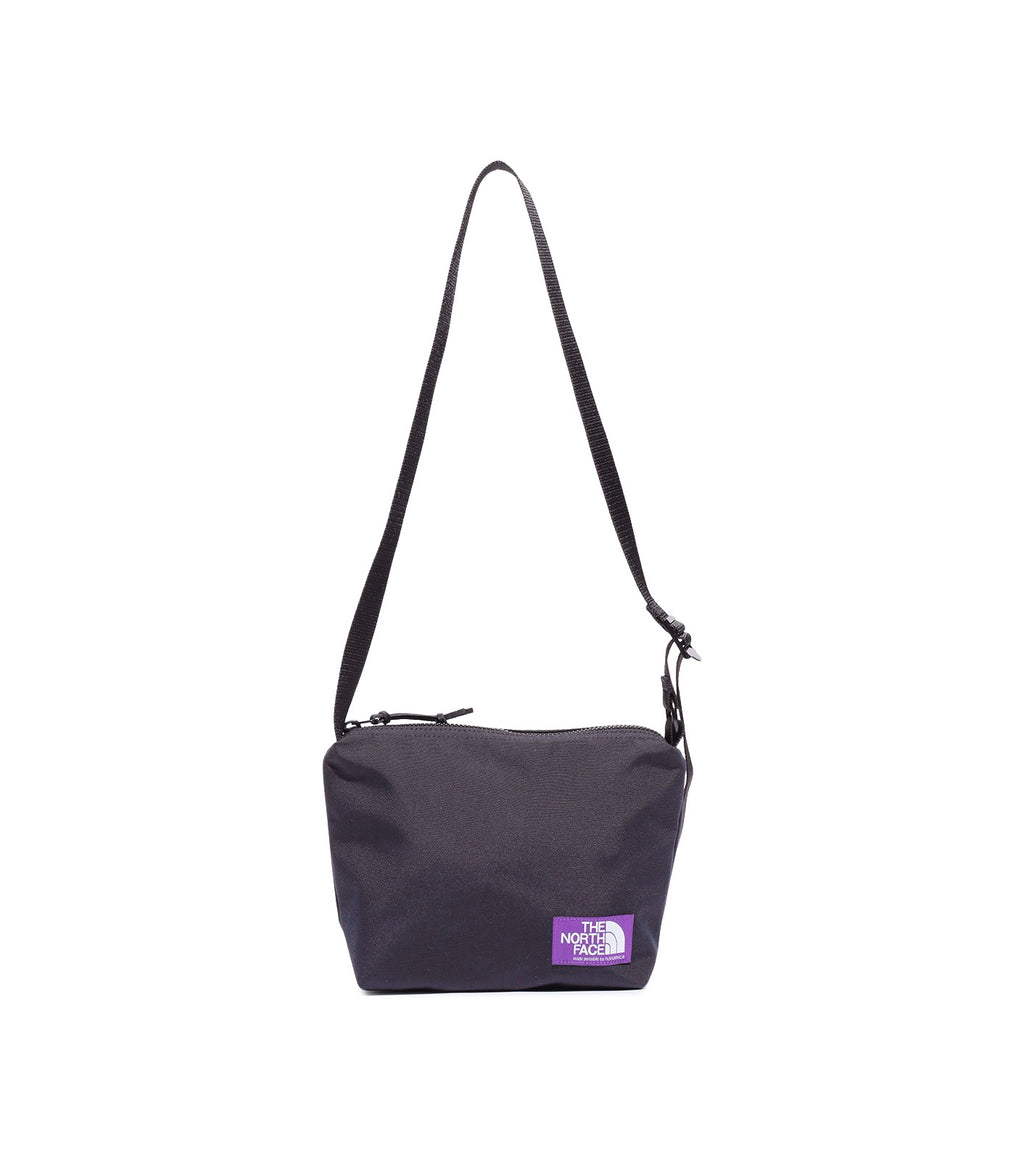 Field Small Shoulder Bag - N(Navy)