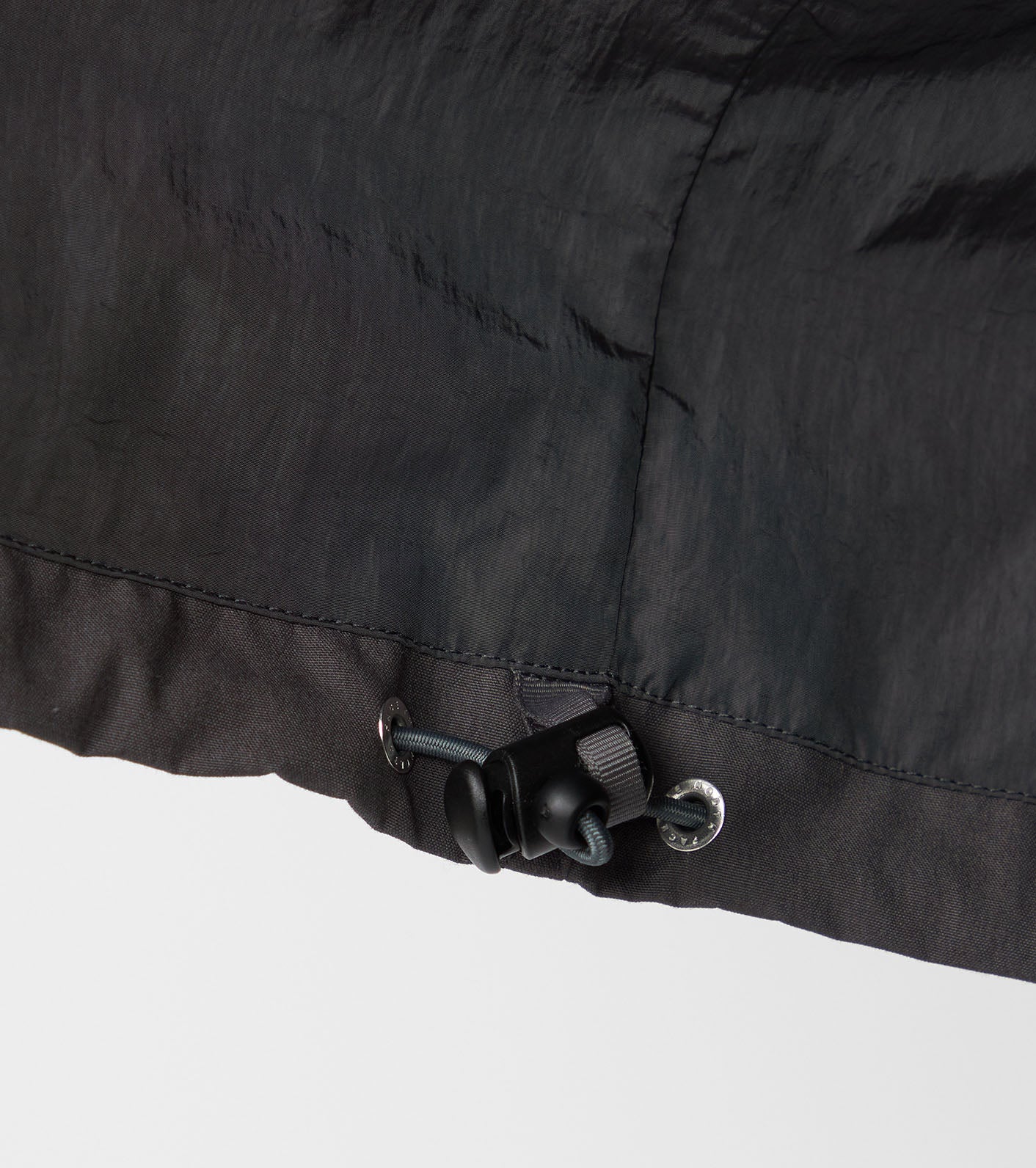 65/35 Mountain Parka