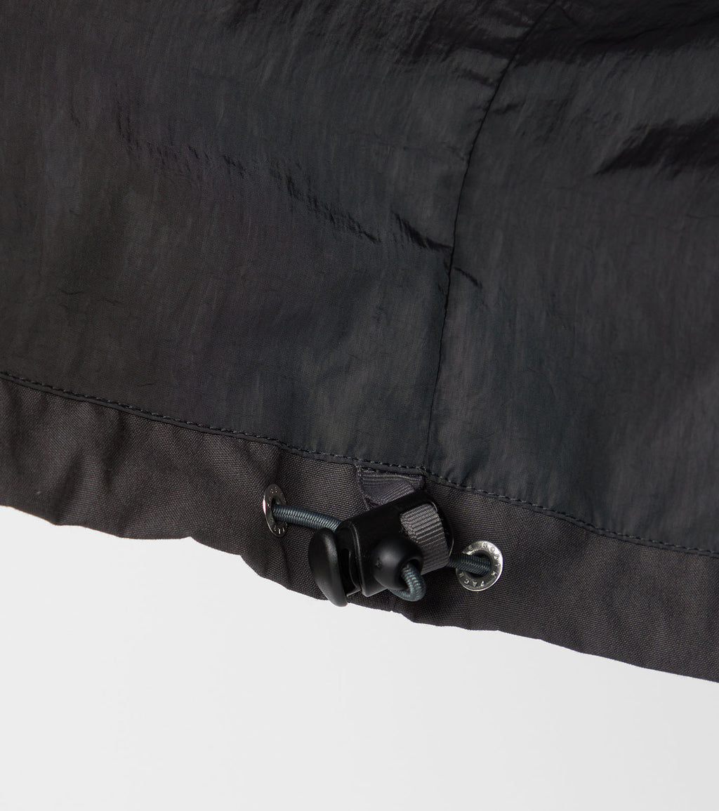 65/35 Mountain Parka