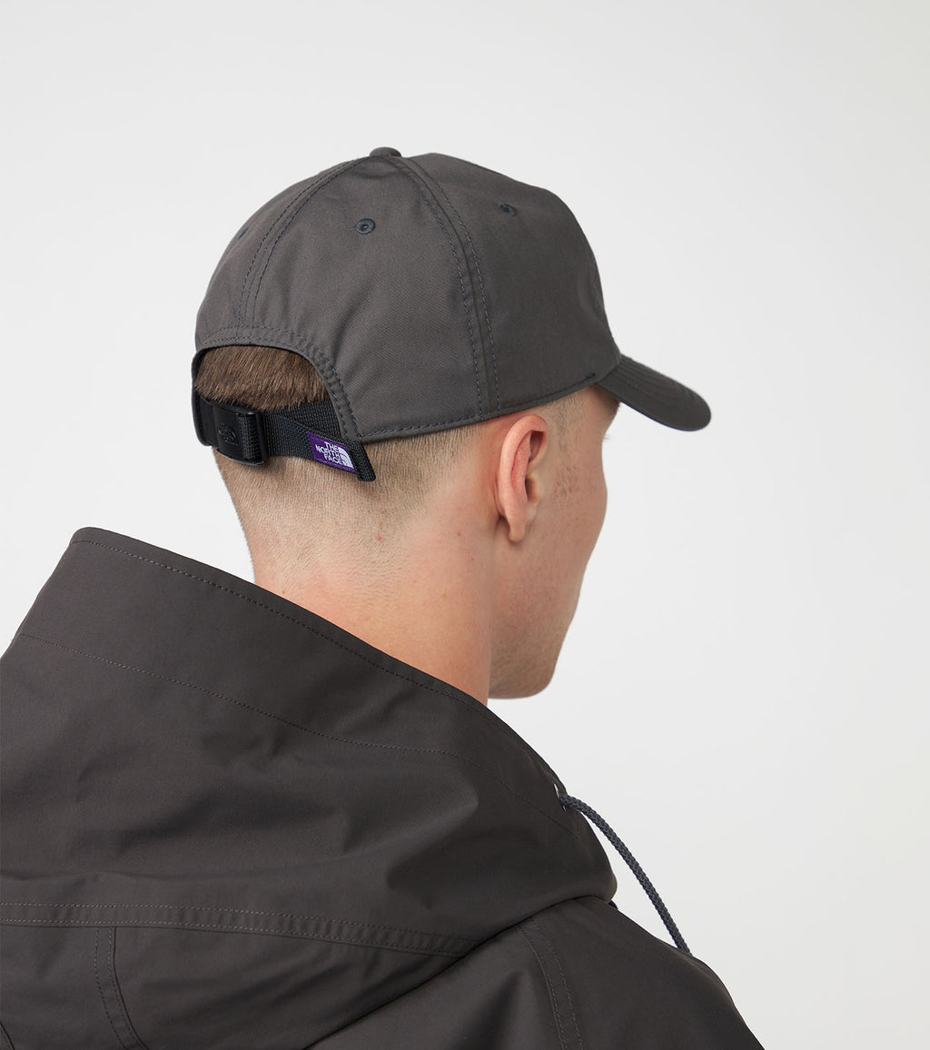 65/35 WINDSTOPPER® Cap