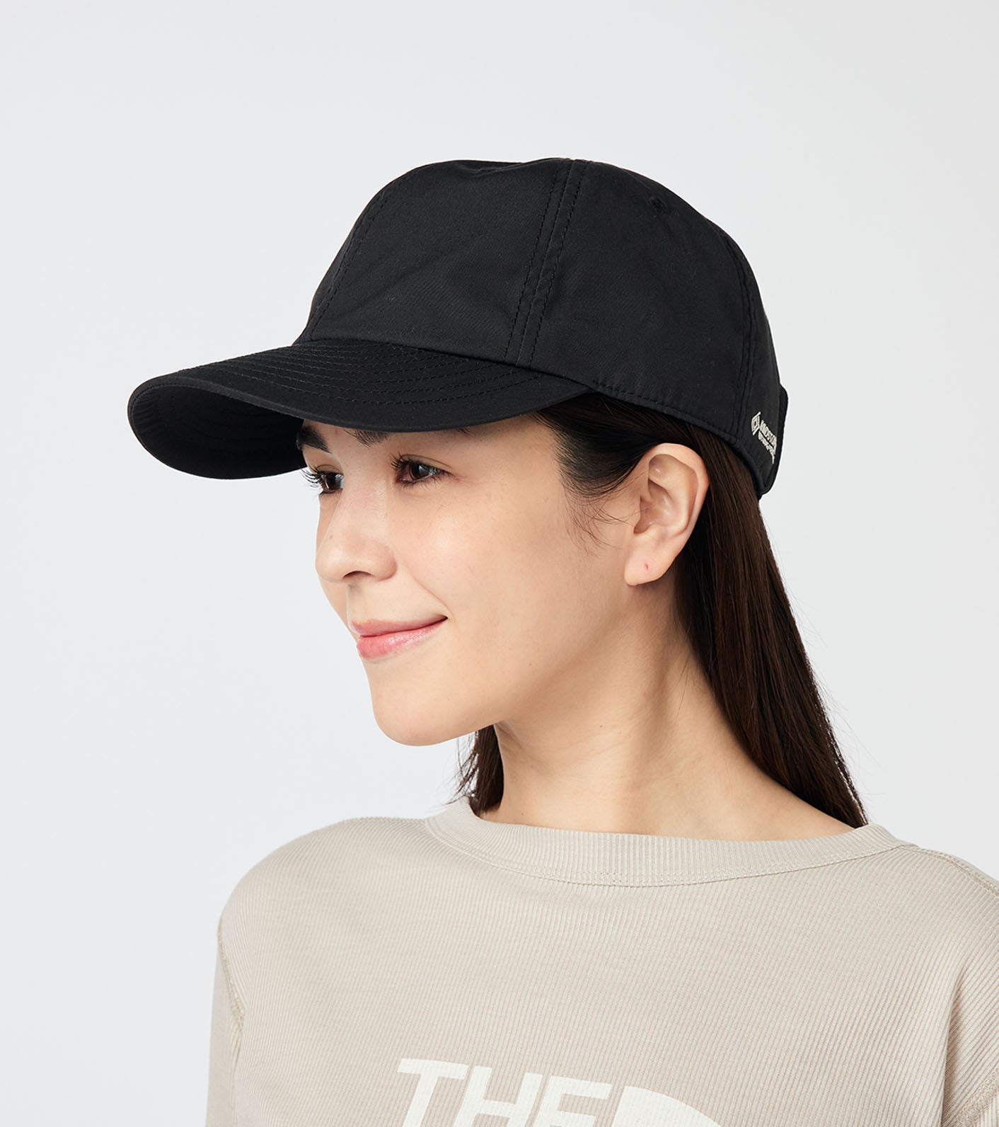 65/35 WINDSTOPPER® Cap